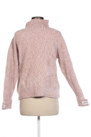 Damenpullover, Größe M, Farbe Mehrfarbig, Preis € 11,49