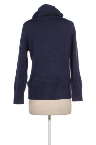 Damenpullover, Größe L, Farbe Blau, Preis € 20,49