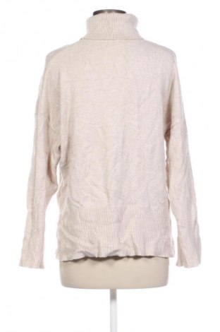 Damenpullover, Größe XL, Farbe Beige, Preis € 11,49