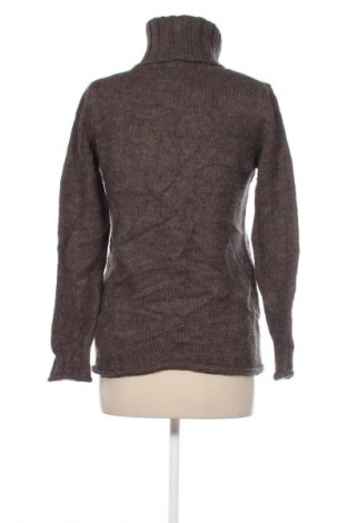 Damenpullover, Größe M, Farbe Braun, Preis 20,49 €