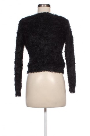 Damenpullover, Größe S, Farbe Schwarz, Preis 3,99 €