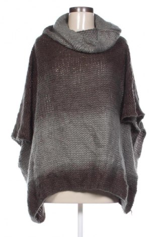 Damenpullover, Größe XXL, Farbe Mehrfarbig, Preis € 12,99