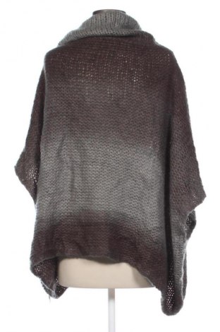 Damenpullover, Größe XXL, Farbe Mehrfarbig, Preis € 12,99