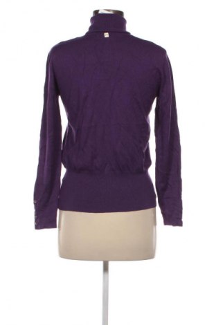 Damenpullover, Größe L, Farbe Lila, Preis € 11,99