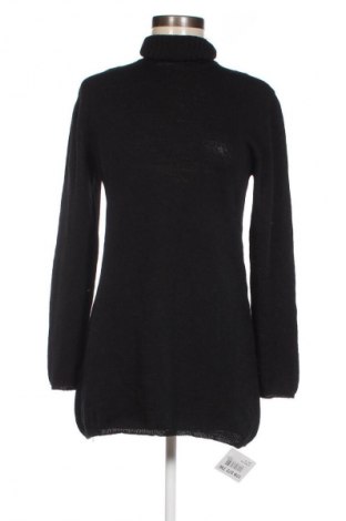 Damenpullover, Größe M, Farbe Schwarz, Preis € 20,49