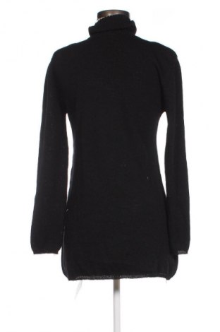 Damenpullover, Größe M, Farbe Schwarz, Preis € 20,49