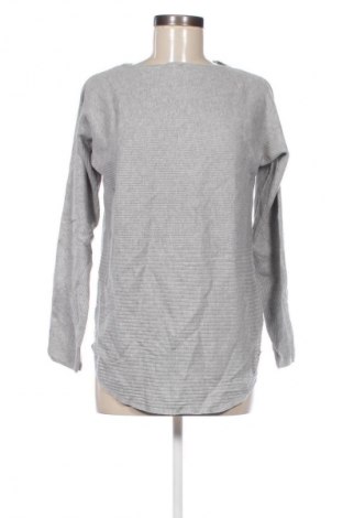 Damenpullover, Größe S, Farbe Grau, Preis € 20,49