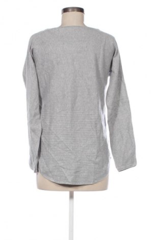 Damenpullover, Größe S, Farbe Grau, Preis € 20,49