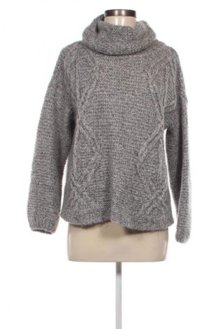 Damenpullover, Größe M, Farbe Grau, Preis € 20,99