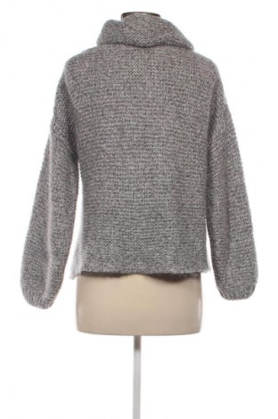 Damenpullover, Größe M, Farbe Grau, Preis € 20,99