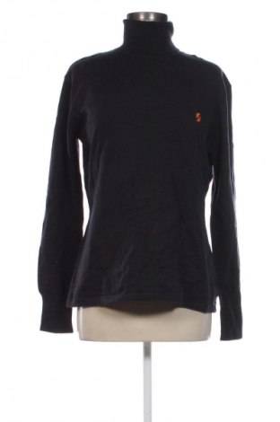 Damenpullover, Größe XL, Farbe Schwarz, Preis € 32,49