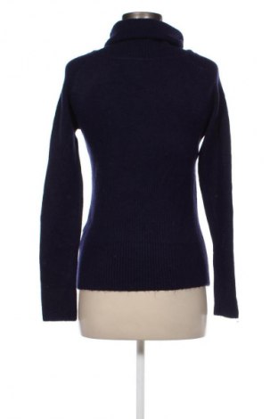 Damenpullover, Größe M, Farbe Blau, Preis € 12,49