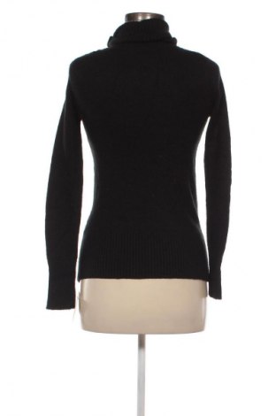 Damenpullover, Größe S, Farbe Schwarz, Preis € 20,49