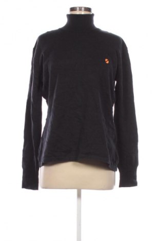 Damenpullover, Größe XL, Farbe Schwarz, Preis € 32,49