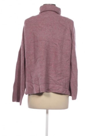 Damenpullover, Größe M, Farbe Mehrfarbig, Preis 11,99 €