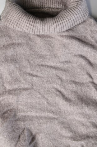 Damenpullover, Größe S, Farbe Grau, Preis € 12,49