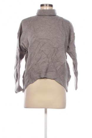 Damenpullover, Größe S, Farbe Grau, Preis € 12,49