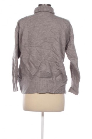 Damenpullover, Größe S, Farbe Grau, Preis € 12,49