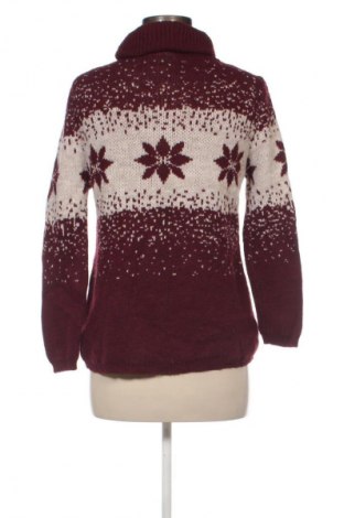 Damenpullover, Größe M, Farbe Mehrfarbig, Preis 3,99 €