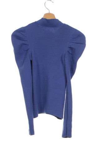 Damenpullover, Größe XS, Farbe Blau, Preis € 14,84