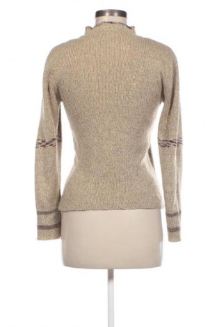 Damenpullover, Größe M, Farbe Beige, Preis 14,83 €