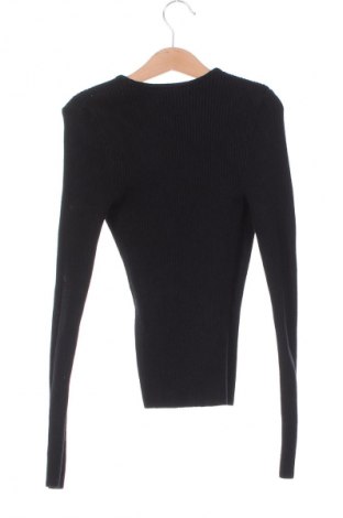 Damenpullover, Größe XS, Farbe Schwarz, Preis € 14,83