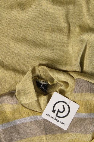 Damenpullover, Größe M, Farbe Mehrfarbig, Preis € 10,99