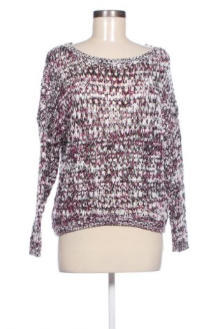 Damenpullover Miss Selfridge, Größe M, Farbe Mehrfarbig, Preis 8,49 €