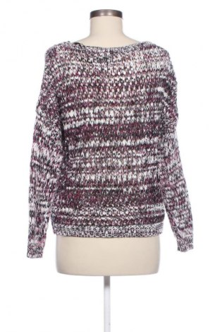 Damenpullover Miss Selfridge, Größe M, Farbe Mehrfarbig, Preis 8,49 €