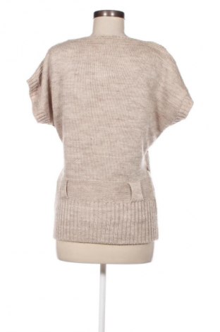 Damenpullover, Größe M, Farbe Beige, Preis 14,83 €