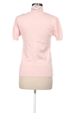 Damenpullover, Größe M, Farbe Rosa, Preis 23,53 €