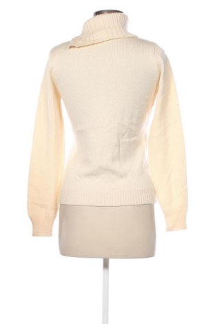 Damenpullover, Größe M, Farbe Ecru, Preis € 20,49