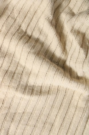 Damenpullover, Größe M, Farbe Beige, Preis 20,49 €