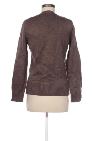 Damenpullover, Größe M, Farbe Braun, Preis 20,49 €