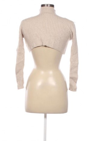 Damenpullover, Größe M, Farbe Beige, Preis € 20,49