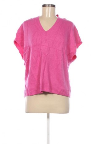 Damenpullover, Größe XL, Farbe Rosa, Preis 20,49 €