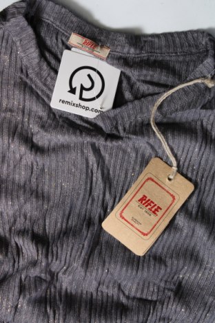 Damenpullover, Größe S, Farbe Grau, Preis € 19,99