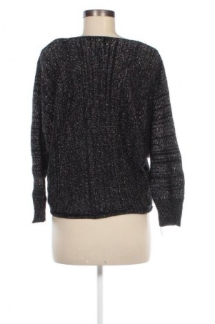 Damenpullover, Größe M, Farbe Schwarz, Preis 12,49 €