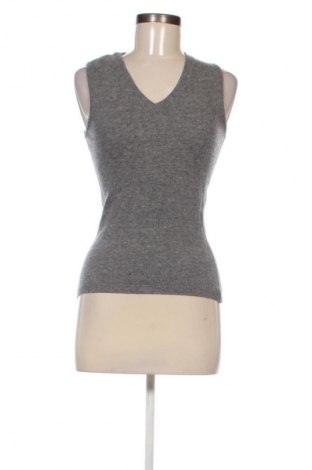 Damenpullover, Größe S, Farbe Grau, Preis 20,49 €