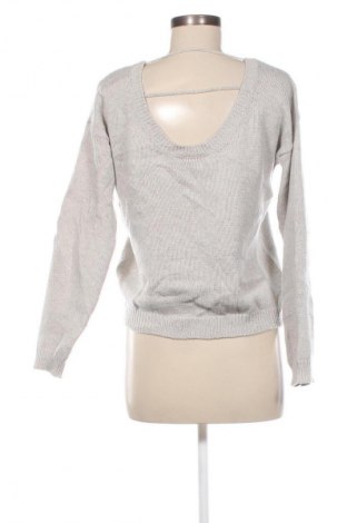 Damenpullover, Größe M, Farbe Grau, Preis € 11,99