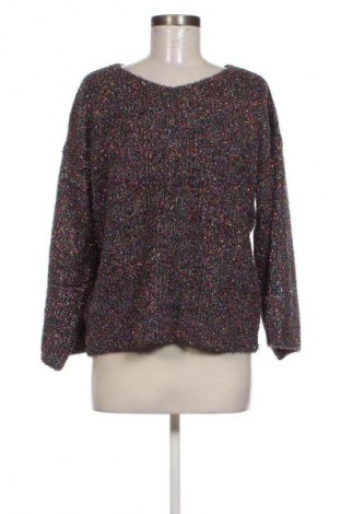 Damenpullover, Größe M, Farbe Mehrfarbig, Preis € 19,45