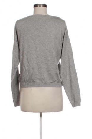 Damenpullover, Größe XL, Farbe Grau, Preis € 10,99