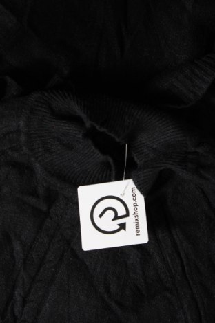 Damenpullover, Größe L, Farbe Schwarz, Preis € 20,49