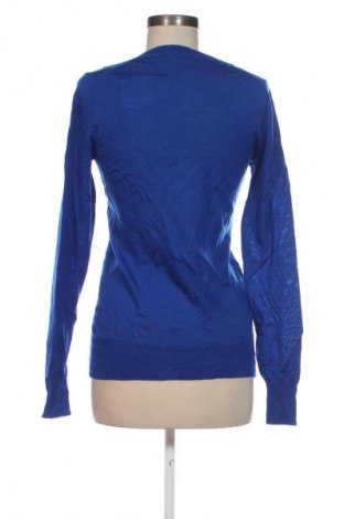 Damenpullover, Größe M, Farbe Blau, Preis 10,49 €