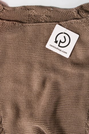 Damenpullover, Größe M, Farbe Braun, Preis € 20,49