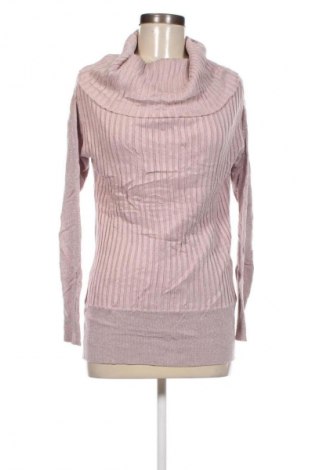 Damenpullover, Größe M, Farbe Rosa, Preis € 20,49