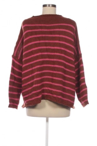 Damenpullover, Größe XL, Farbe Mehrfarbig, Preis € 12,49