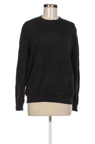 Damenpullover, Größe L, Farbe Schwarz, Preis € 12,49