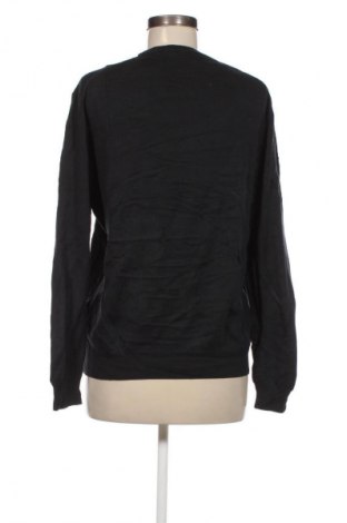 Damenpullover, Größe L, Farbe Schwarz, Preis € 12,49