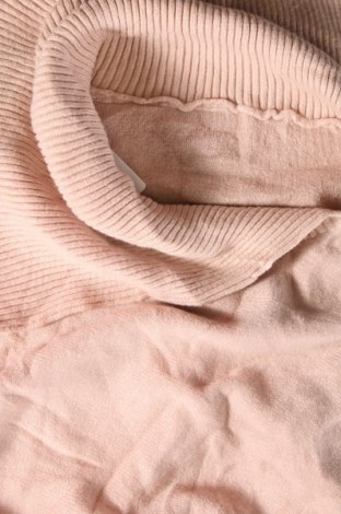 Damenpullover, Größe XL, Farbe Rosa, Preis 20,49 €